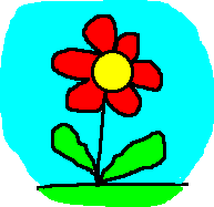 Blomma
